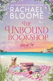The Unbound Bookshop