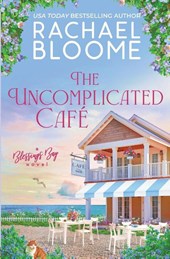 The Uncomplicated Café