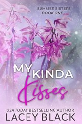 My Kinda Kisses - Special Edition