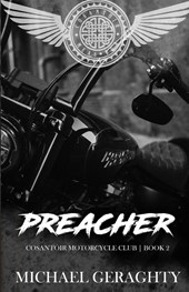 Preacher