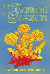 The Divining Season