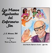 Las Manos Ayudantes del Enfermero Jim