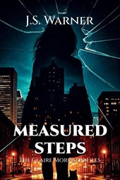 Measured Steps