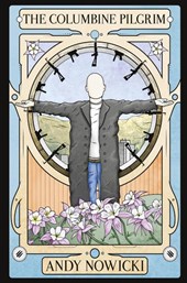 The Columbine Pilgrim