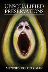 Unsqualified Preservations