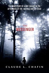The Messenger