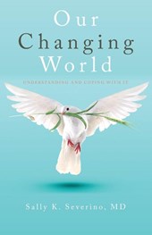Our Changing World