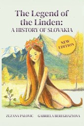 The Legend of the Linden
