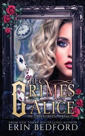 The Crimes of Alice