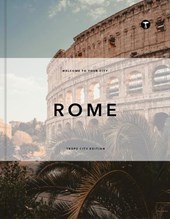 Trope Rome