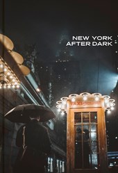 New York After Dark