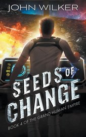 Seeds of Change