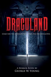 DracuLAND