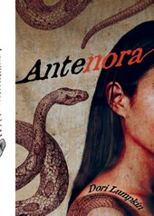 Antenora