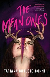 The Mean Ones