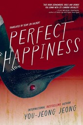 Jeong, Y: Perfect Happiness