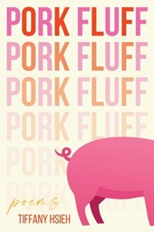 Pork Fluff