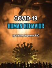 COVID-19 Human Behavior