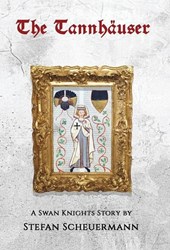 The Tannhauser