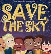 Save the Sky