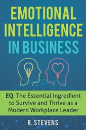 Emotional Intelligence in Business