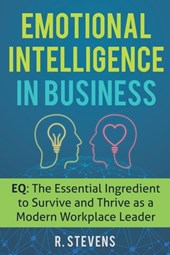 Emotional Intelligence in Business
