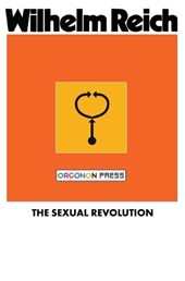 The Sexual Revolution