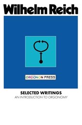 Selected Writings