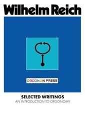 Selected Writings