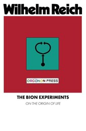 The Bion Experiments