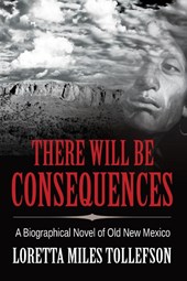 There Will Be Consequences