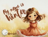 My Name is Winter