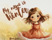 My Name is Winter