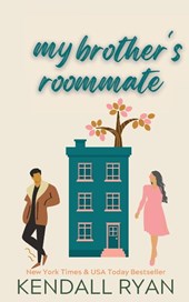 My Brother's Roommate