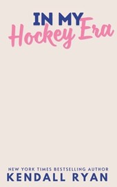 In My Hockey Era