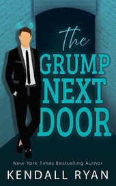 The Grump Next Door