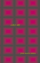 Like Me