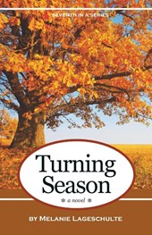 Turning Season
