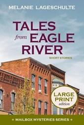 Tales from Eagle River