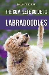 The Complete Guide to Labradoodles