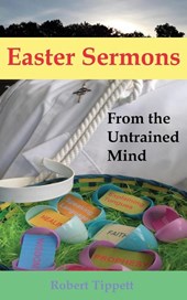 Easter Sermons