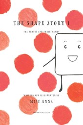 The Shape Story 1
