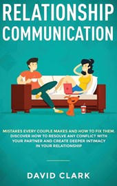 Relationship Communication