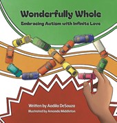 Wonderfully Whole
