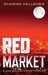 Red Market