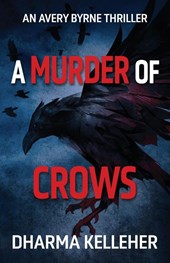 A Murder of Crows