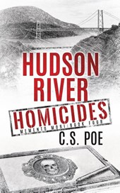 Hudson River Homicides