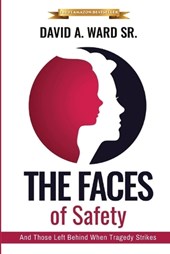 The Faces Of Safety