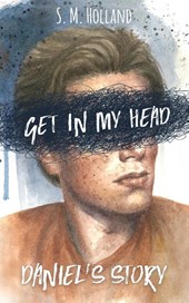 Get in My Head