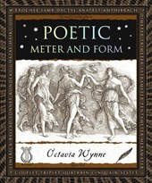 POETIC METER & FORM